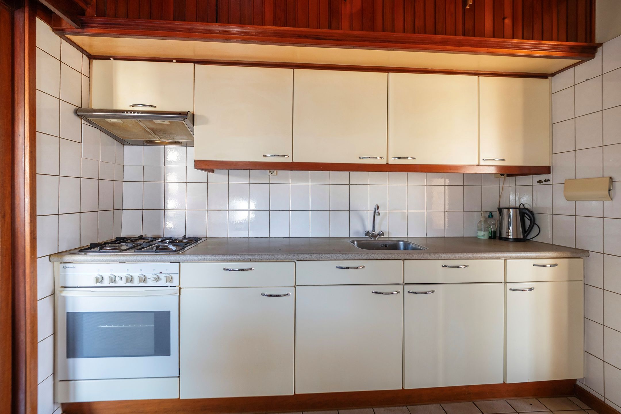 Foto 9 van Kapelweg 10