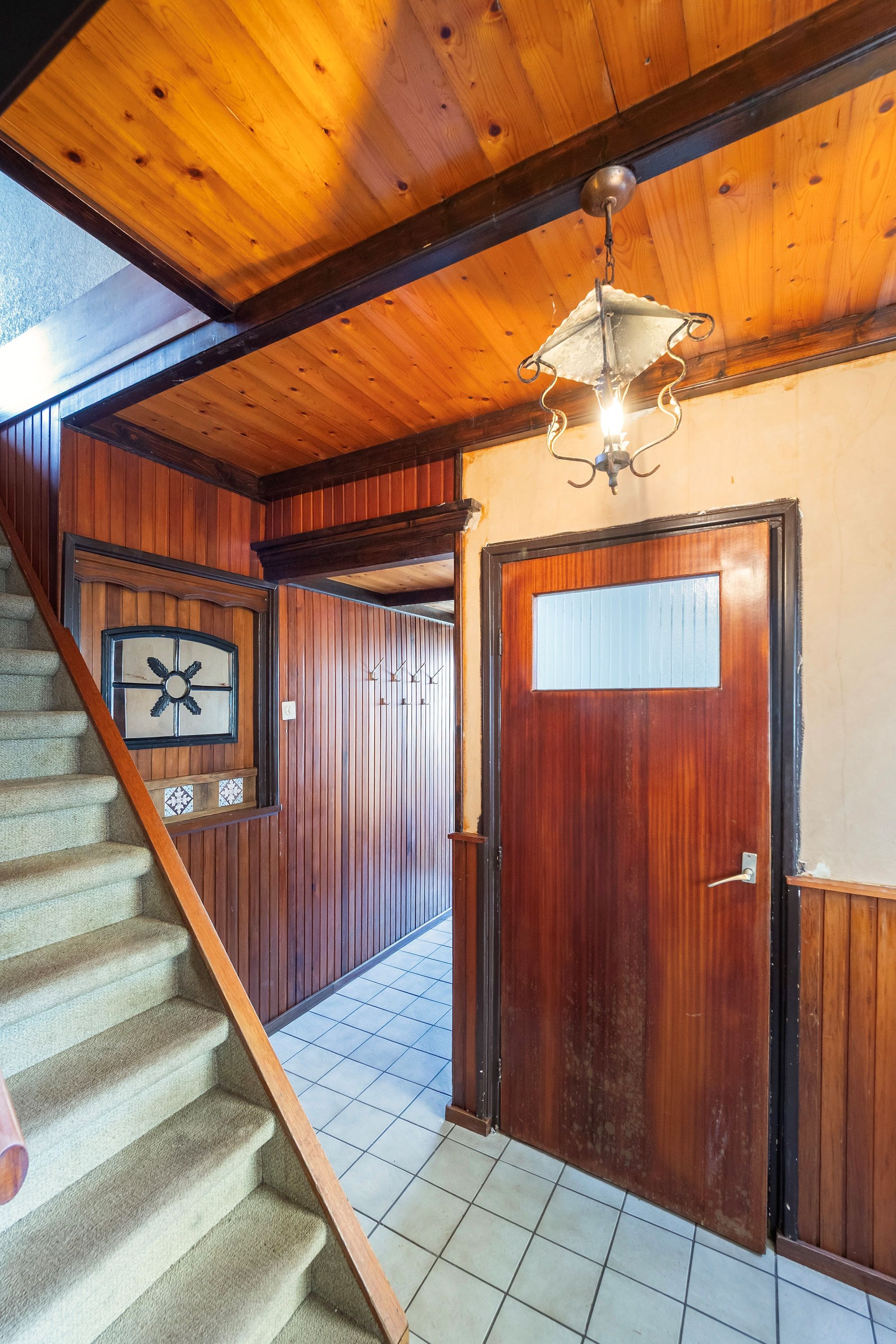 Foto 3 van Kapelweg 10