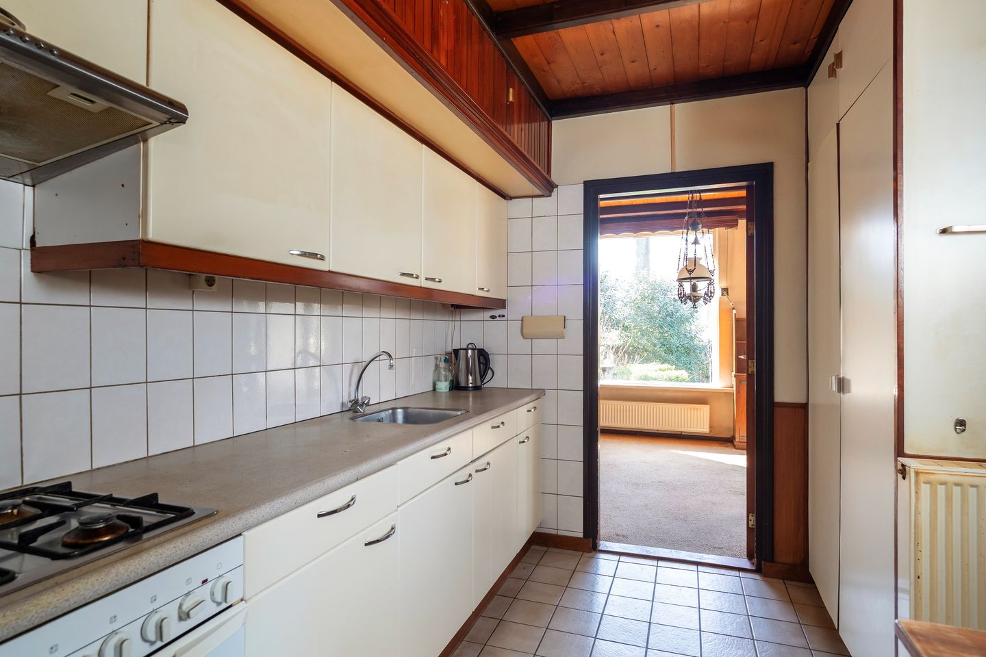 Foto 10 van Kapelweg 10