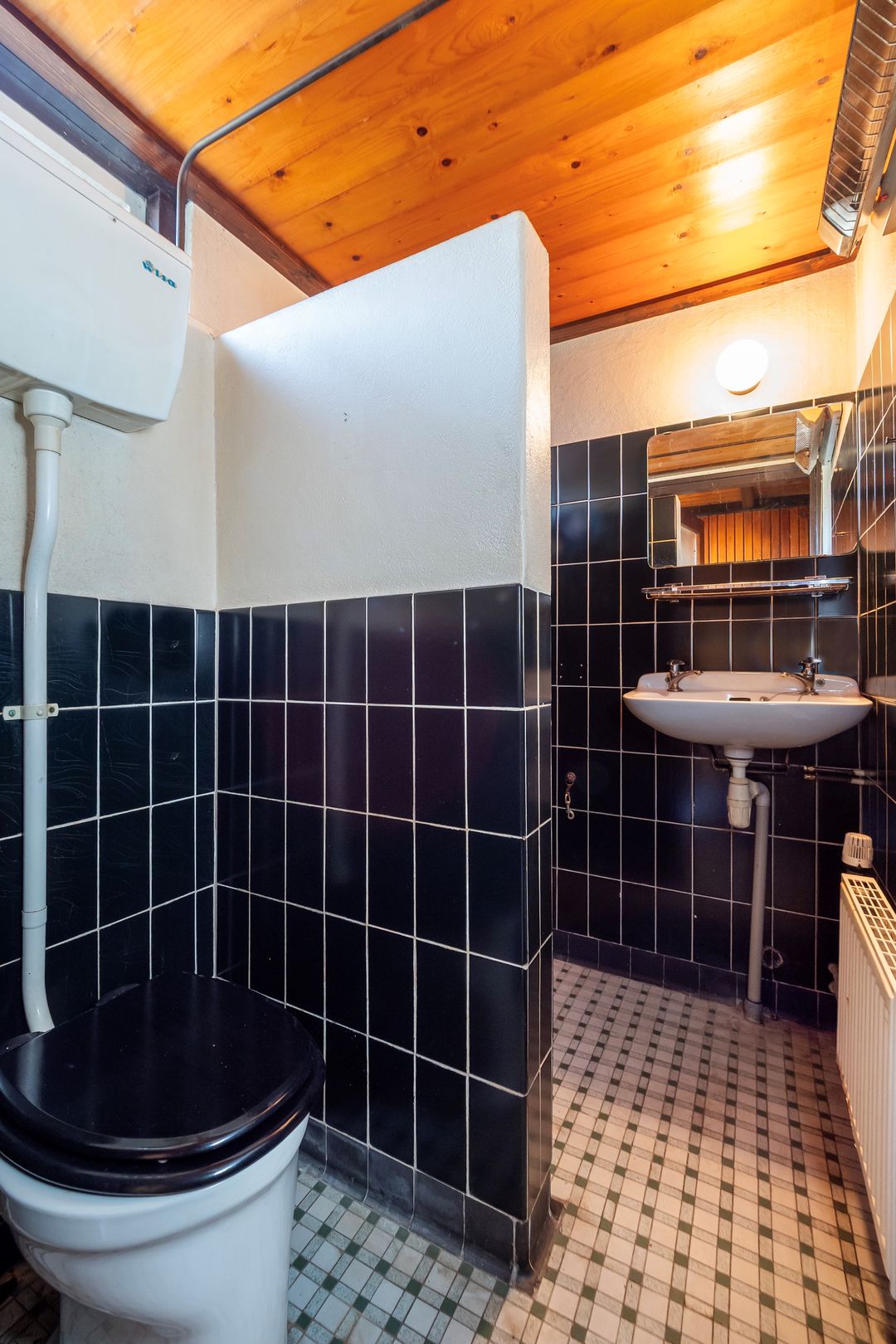 Foto 11 van Kapelweg 10