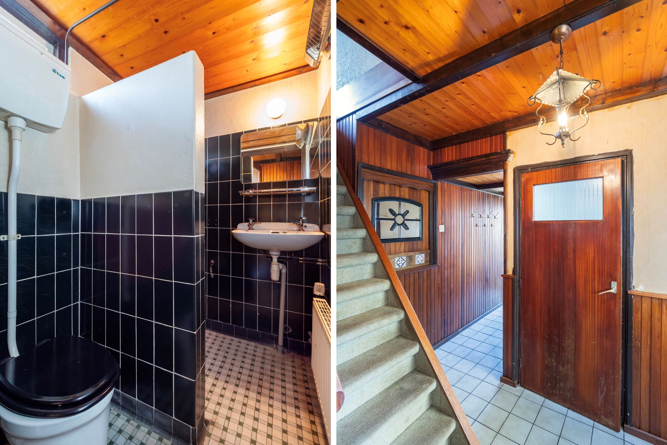 Foto 12 van Kapelweg 10