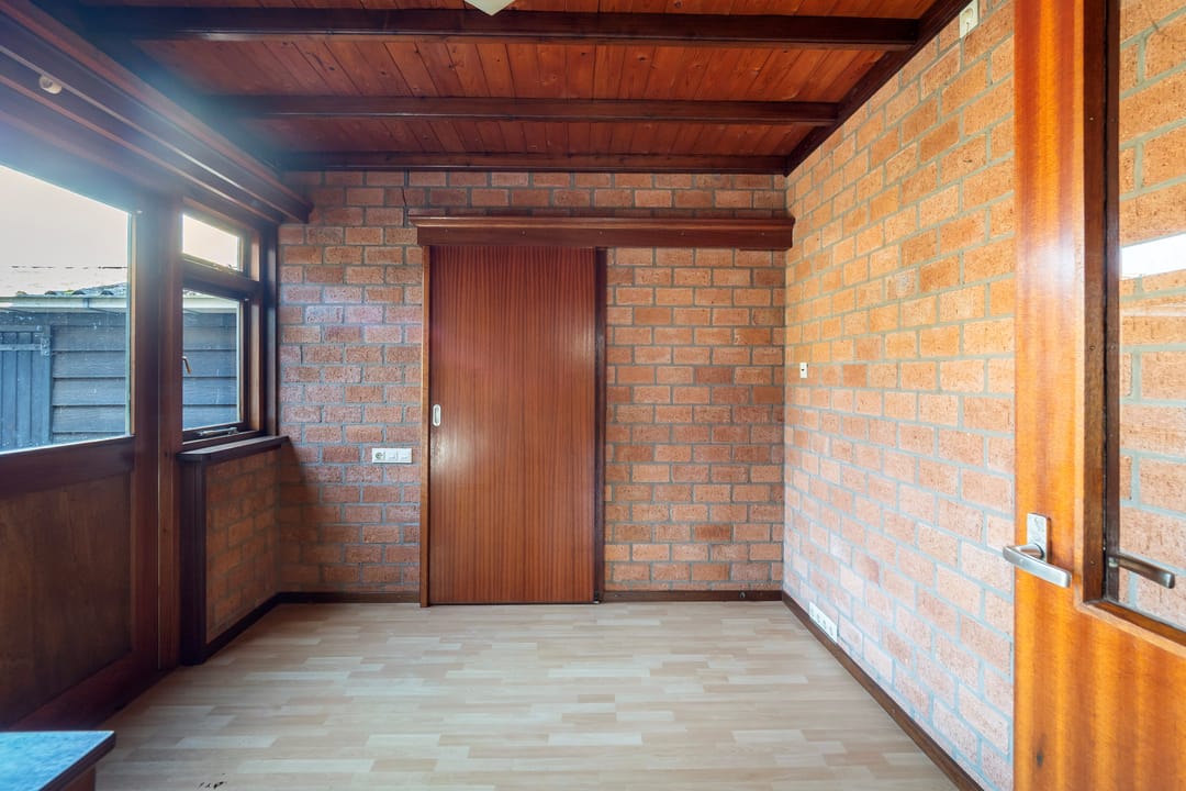 Foto 13 van Kapelweg 10