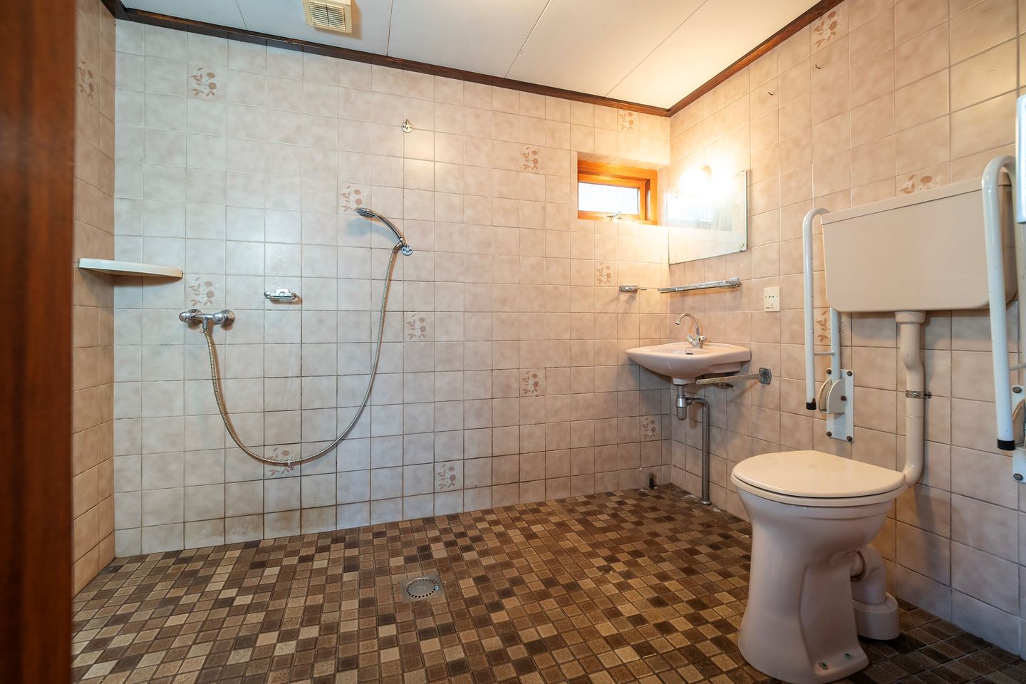 Foto 14 van Kapelweg 10