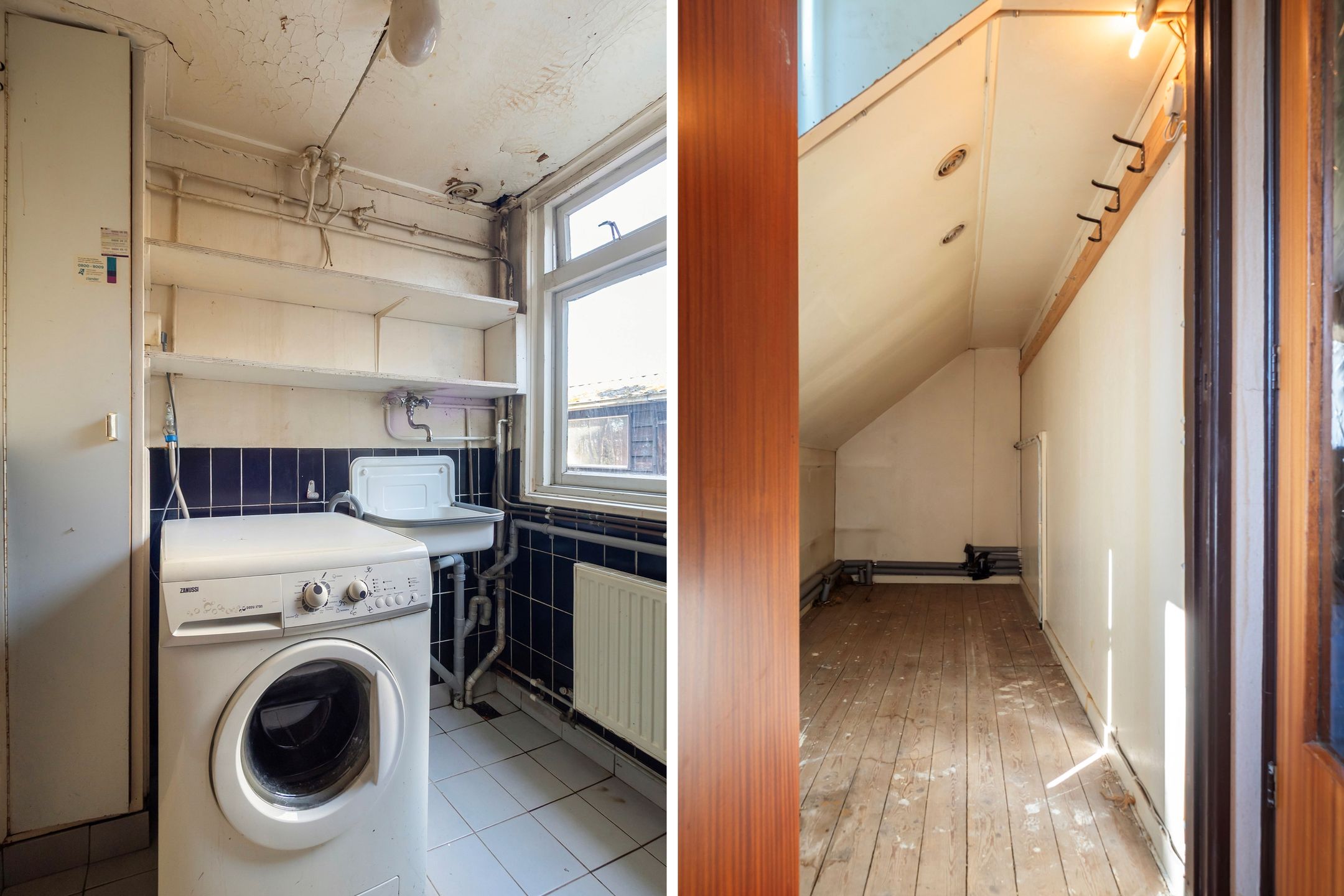 Foto 15 van Kapelweg 10