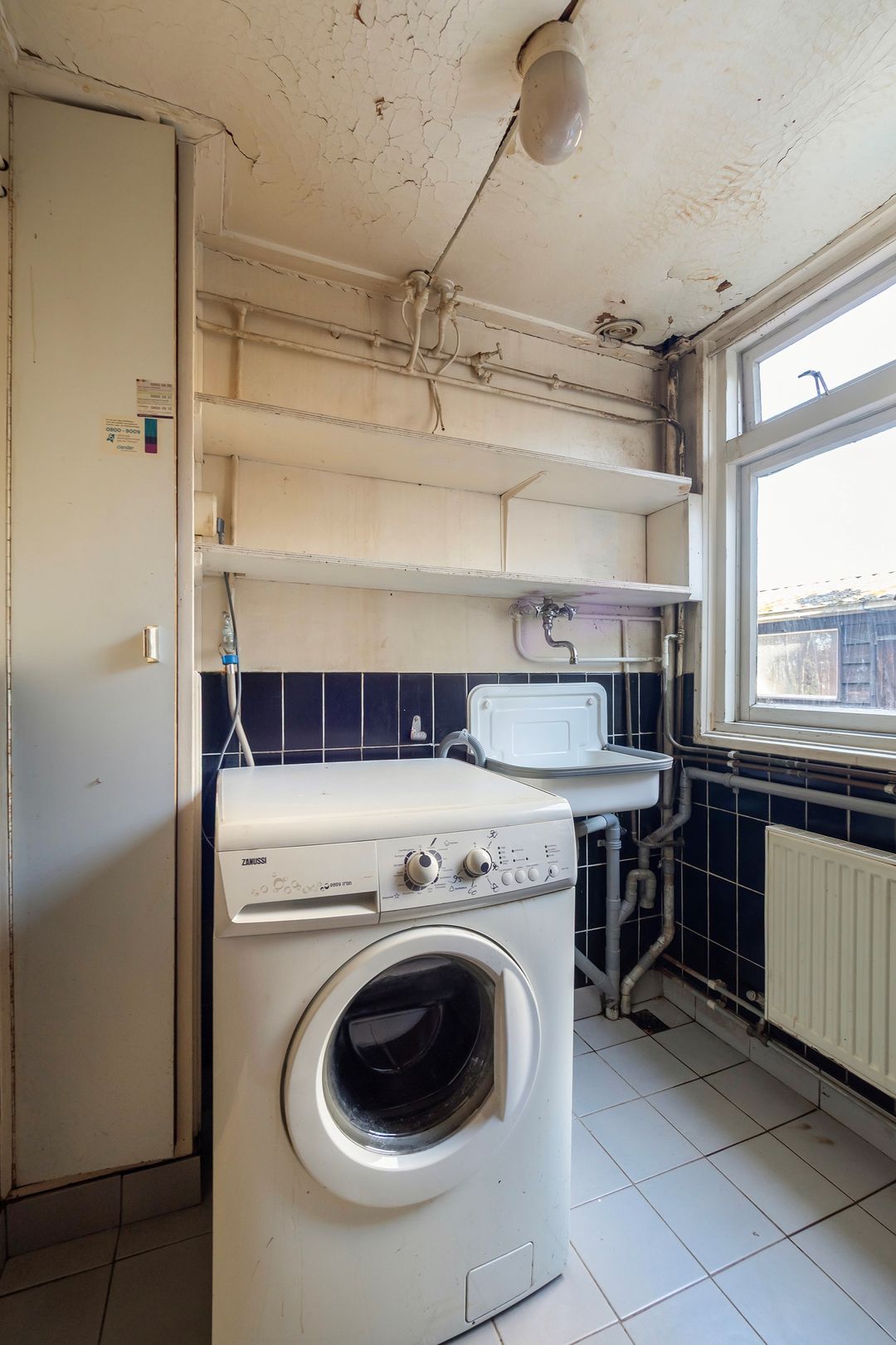 Foto 16 van Kapelweg 10