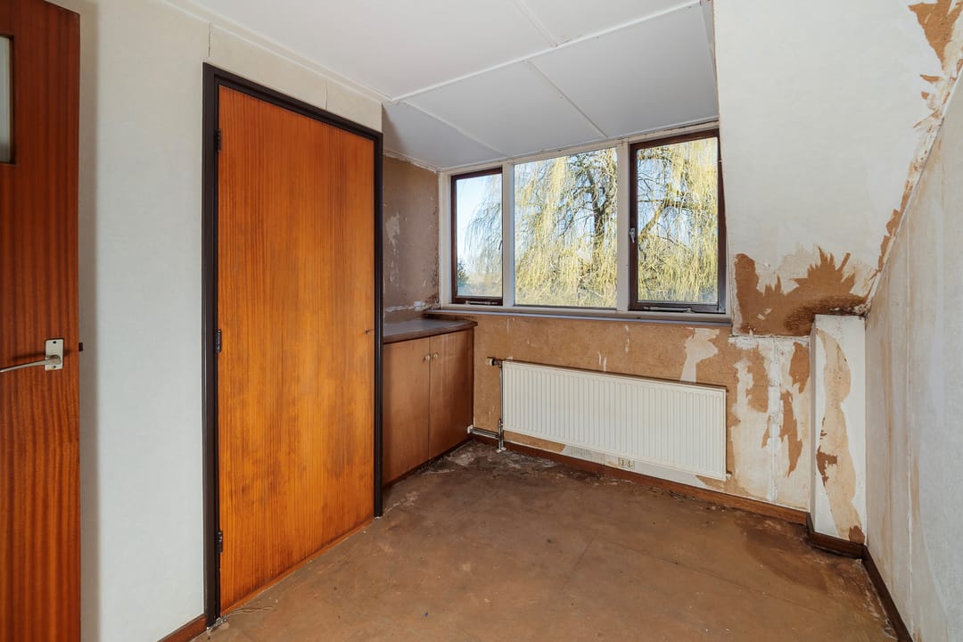 Foto 17 van Kapelweg 10