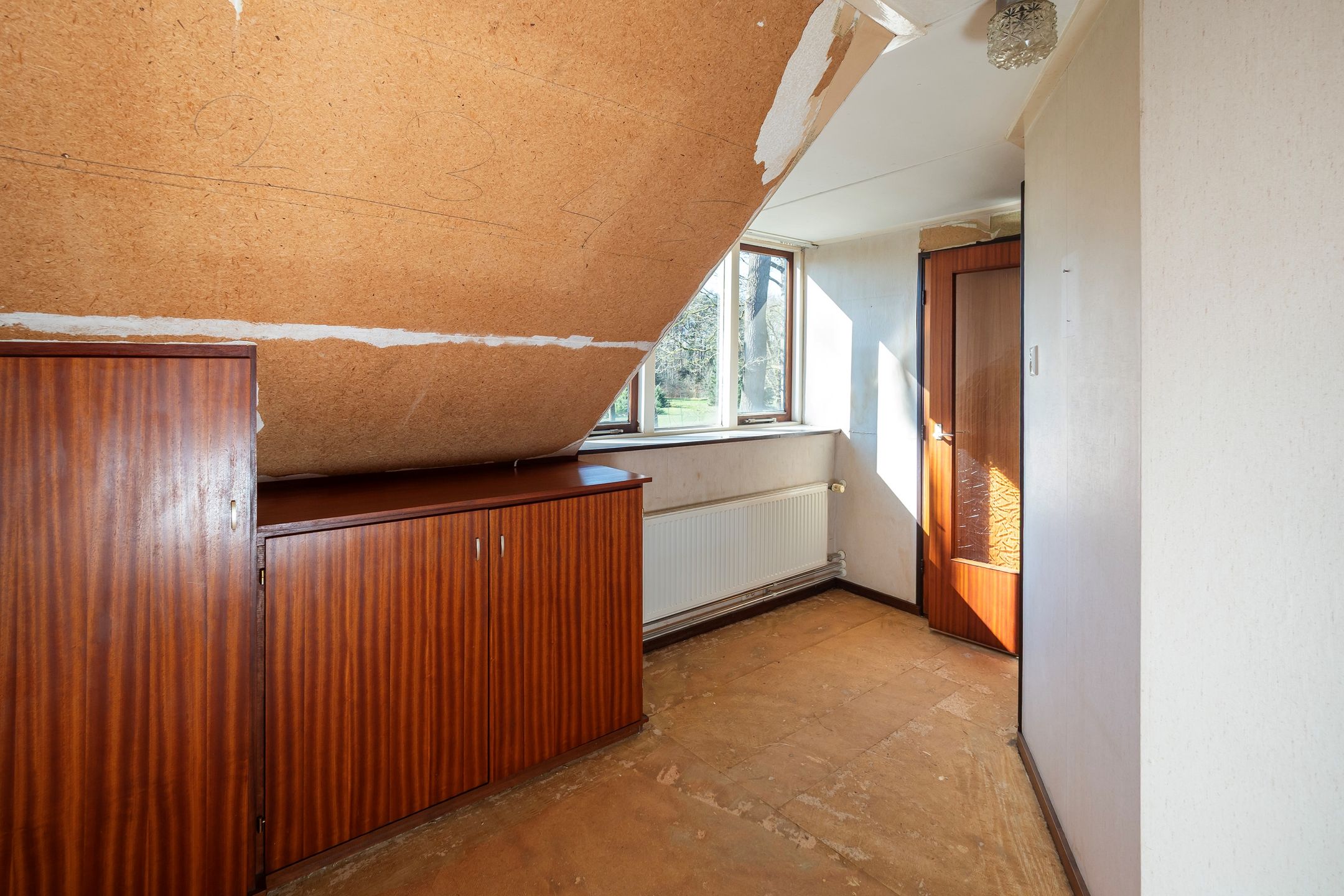 Foto 18 van Kapelweg 10