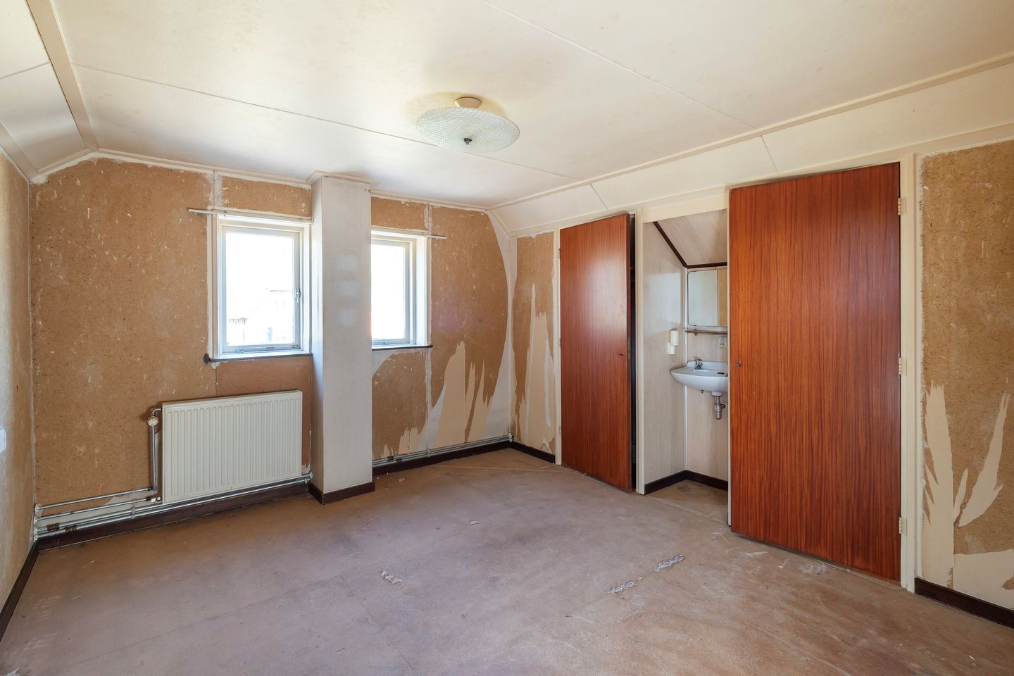 Foto 19 van Kapelweg 10