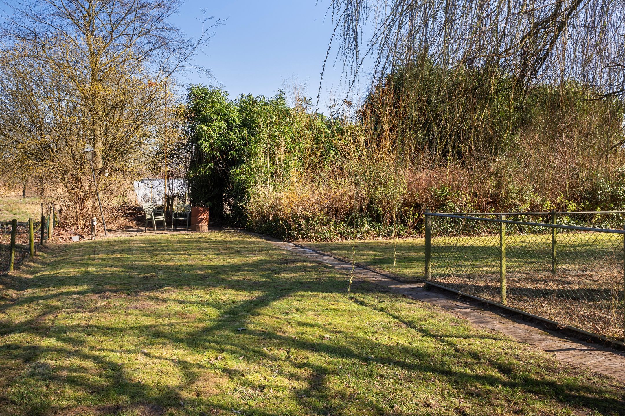 Foto 21 van Kapelweg 10