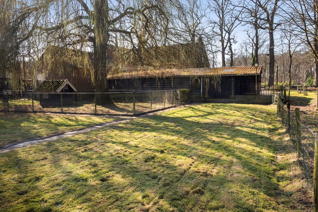 Foto 22 van Kapelweg 10