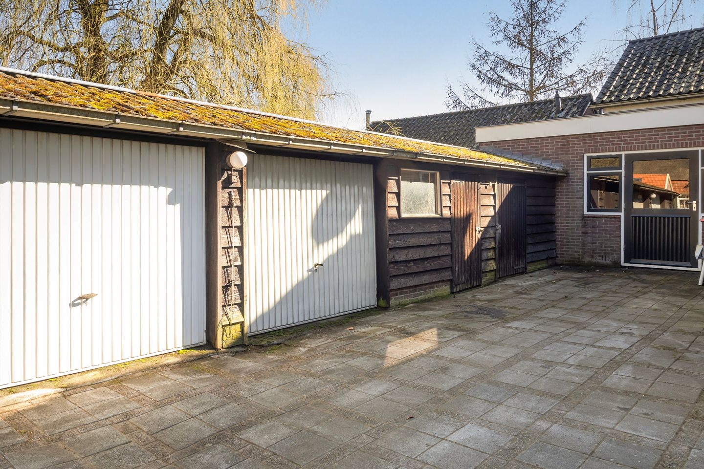 Foto 25 van Kapelweg 10