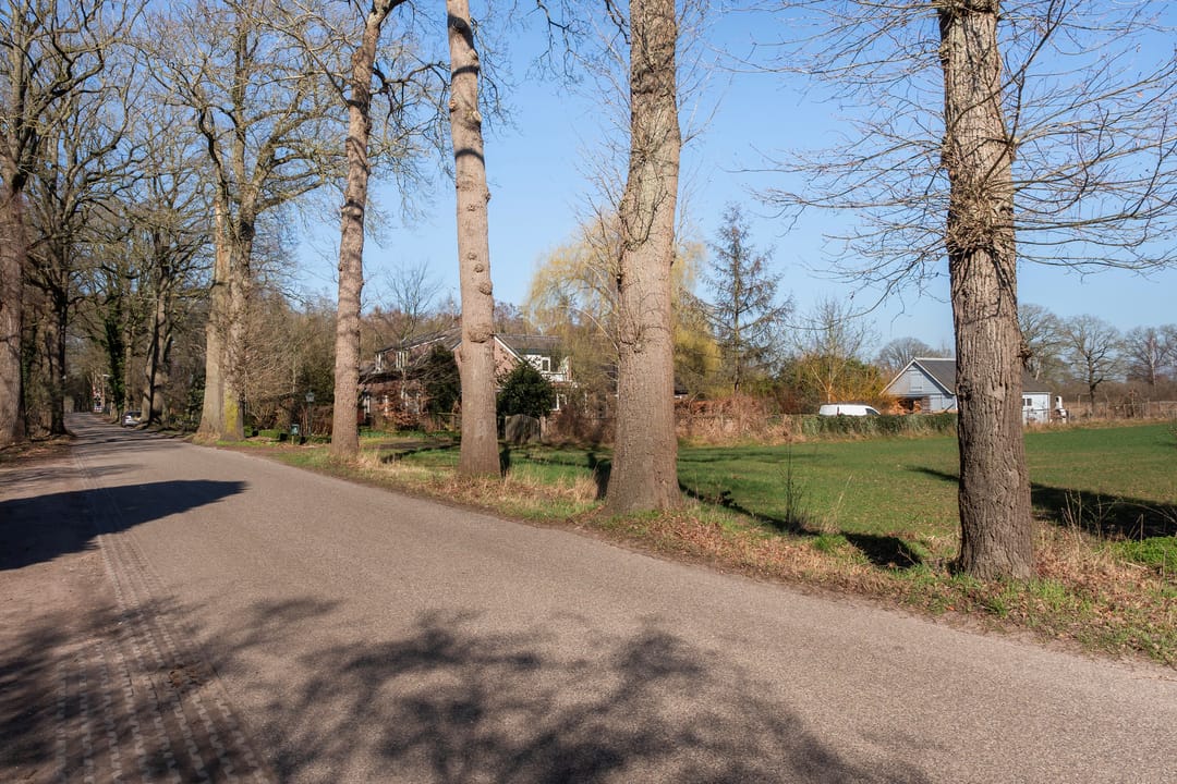 Foto 26 van Kapelweg 10