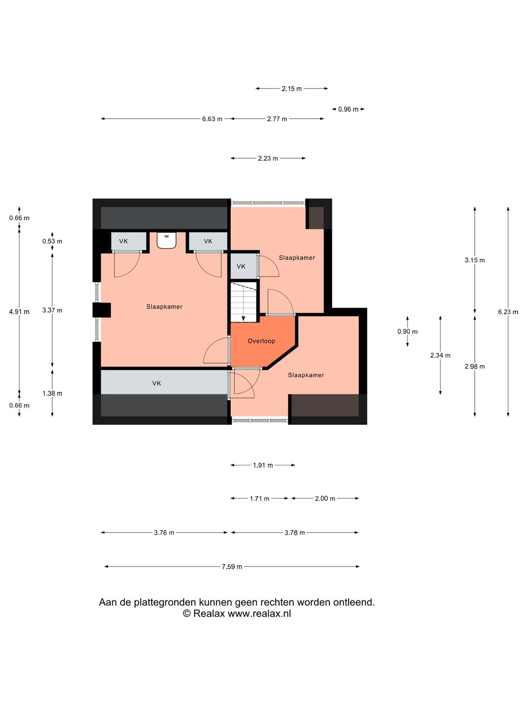 Foto 28 van Kapelweg 10