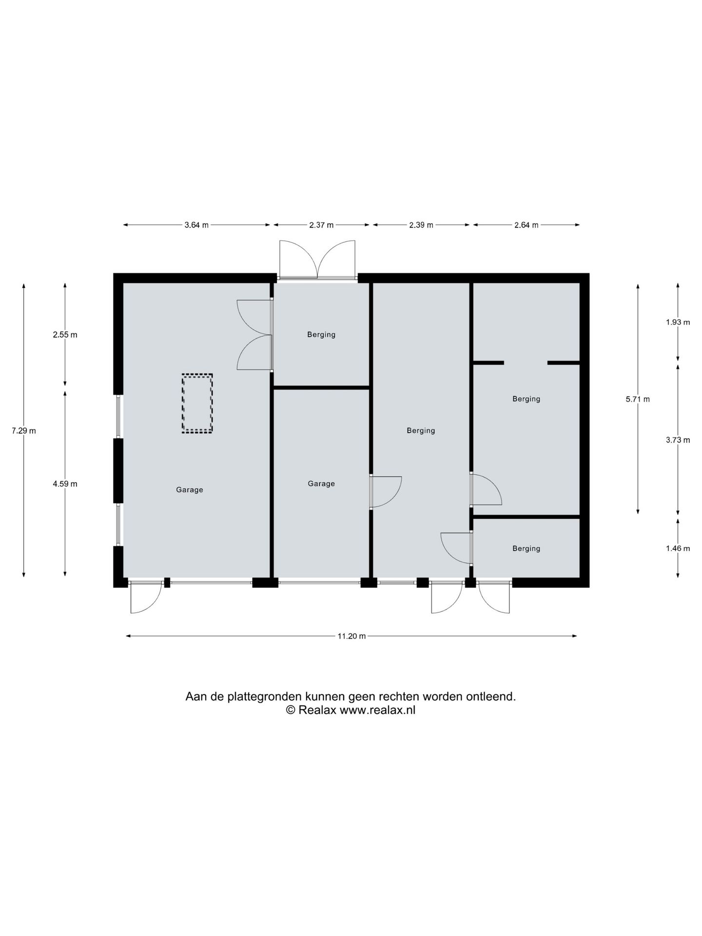 Foto 29 van Kapelweg 10