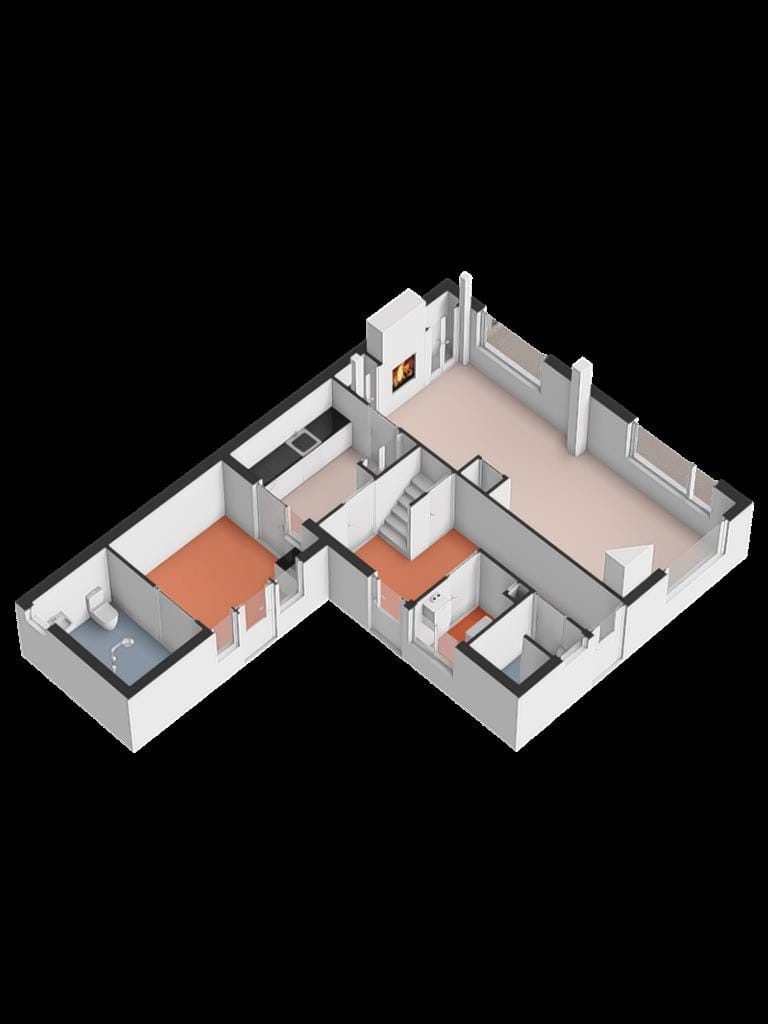 Foto 30 van Kapelweg 10