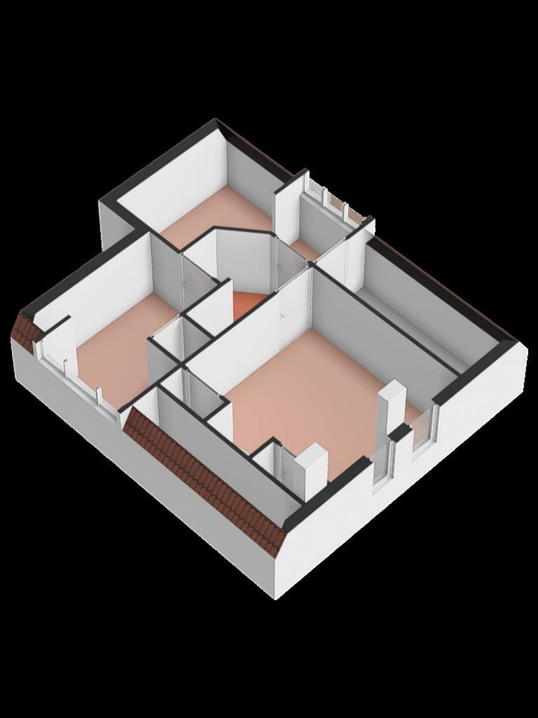 Foto 31 van Kapelweg 10