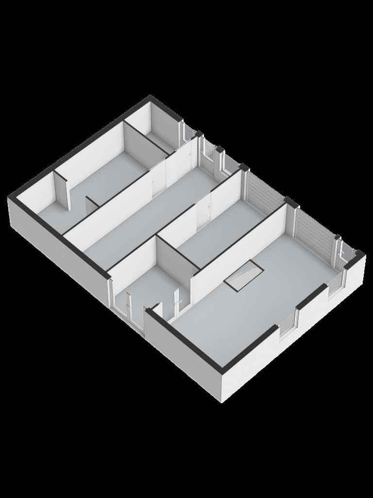 Foto 32 van Kapelweg 10