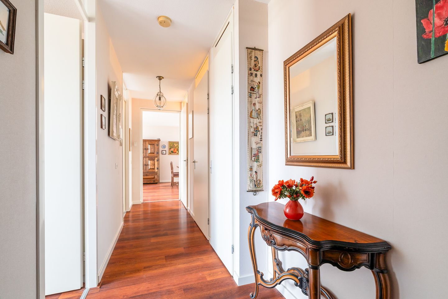 Foto 4 van Ezelsveldlaan 141