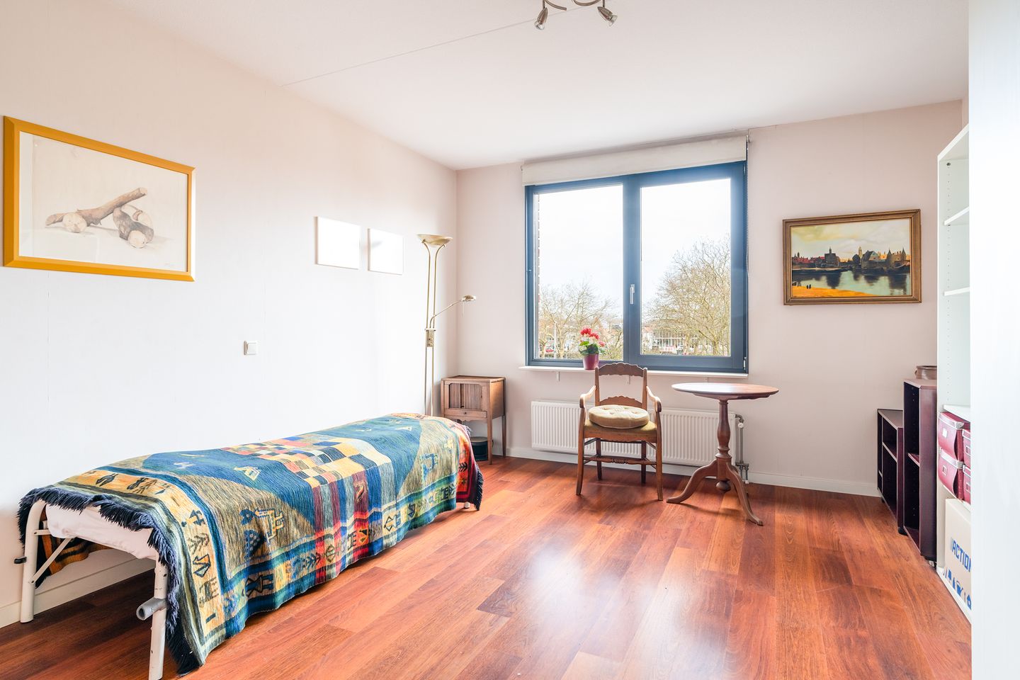 Foto 5 van Ezelsveldlaan 141