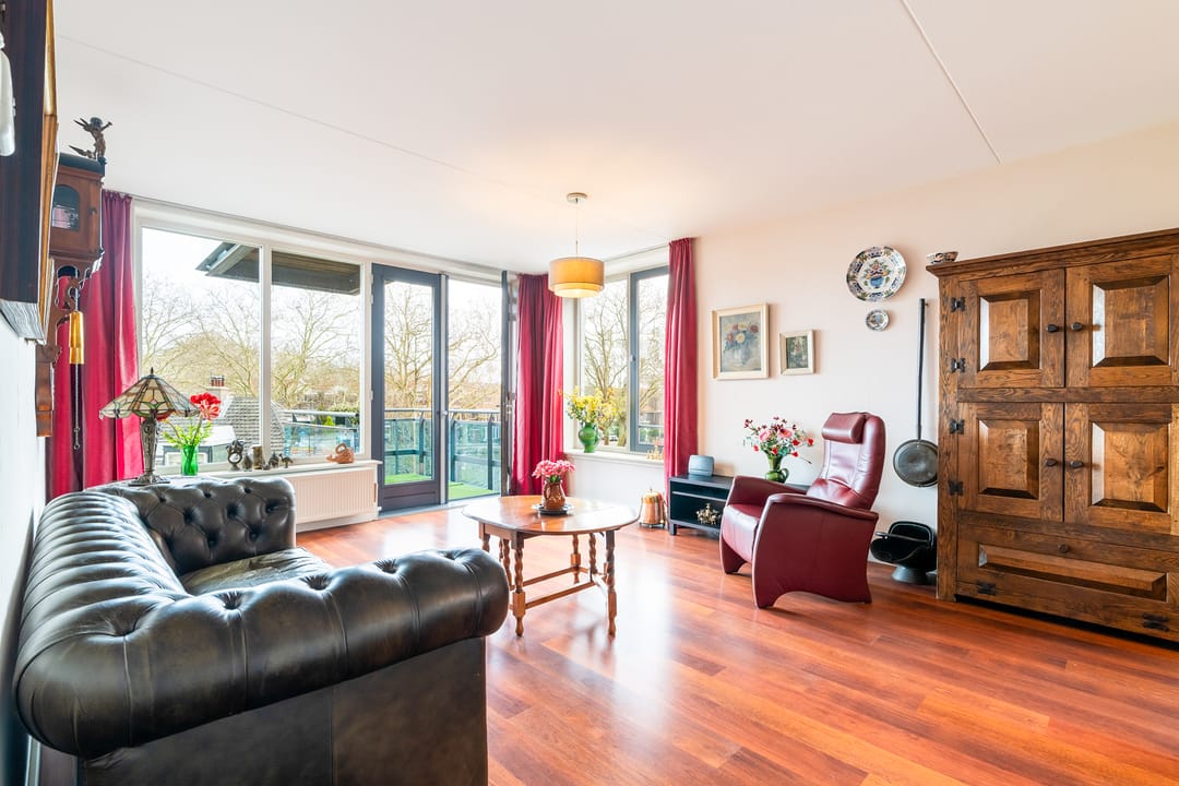 Foto 7 van Ezelsveldlaan 141