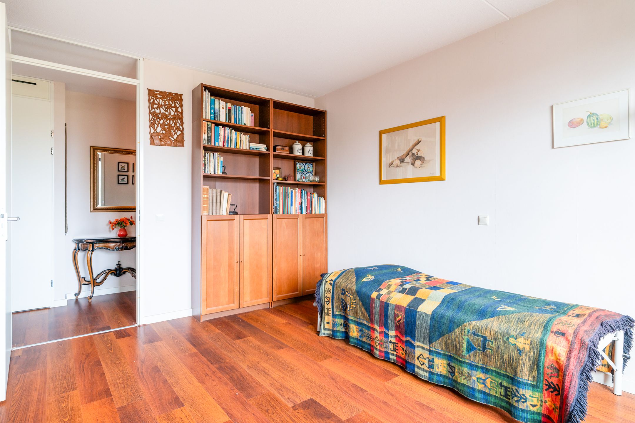 Foto 6 van Ezelsveldlaan 141