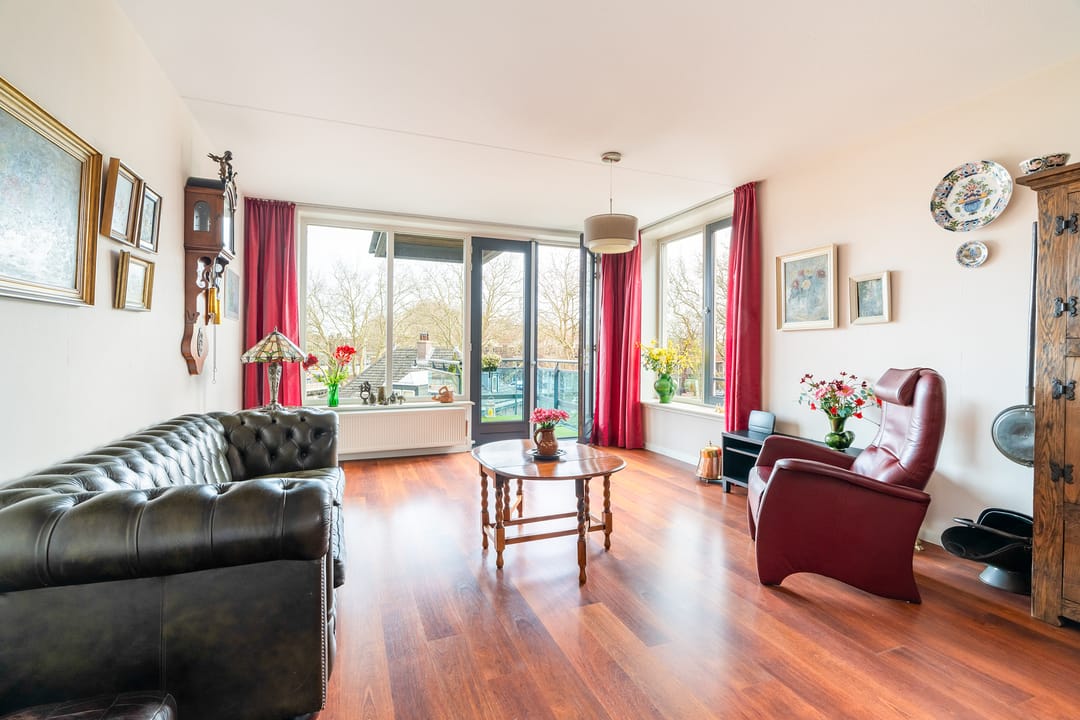 Foto 8 van Ezelsveldlaan 141