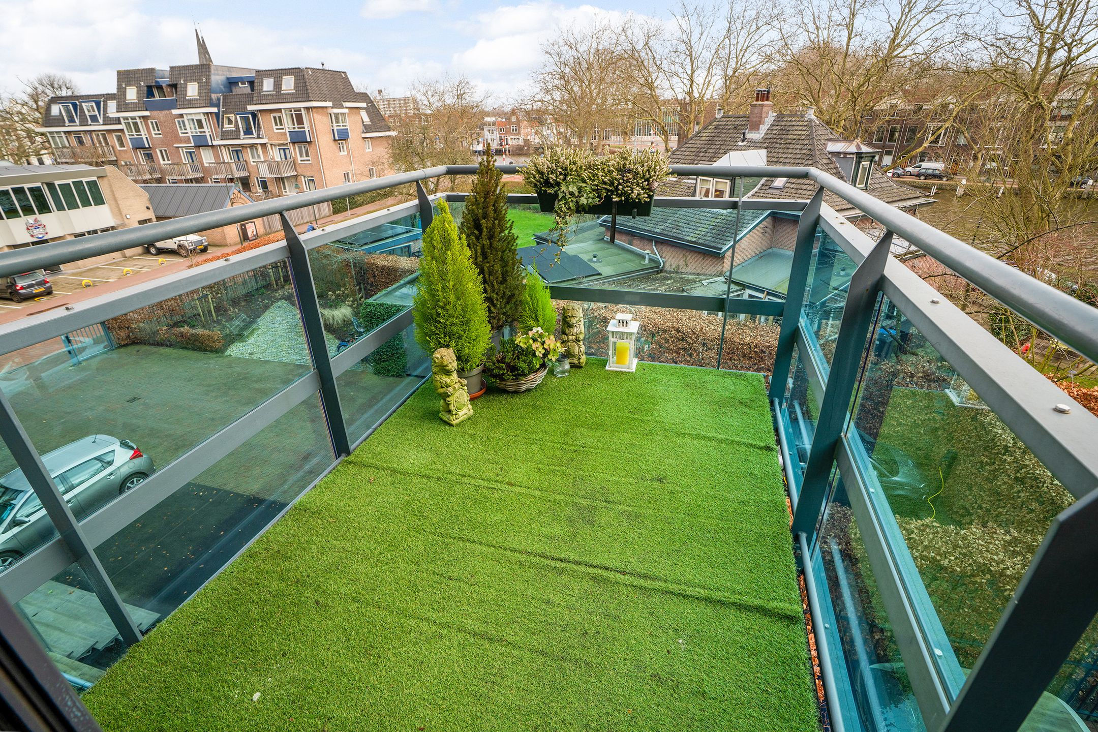 Foto 9 van Ezelsveldlaan 141