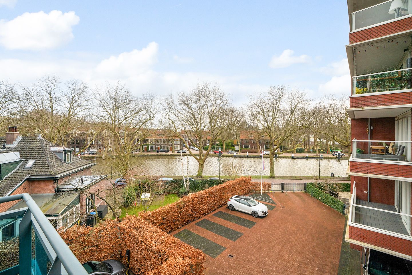 Foto 10 van Ezelsveldlaan 141