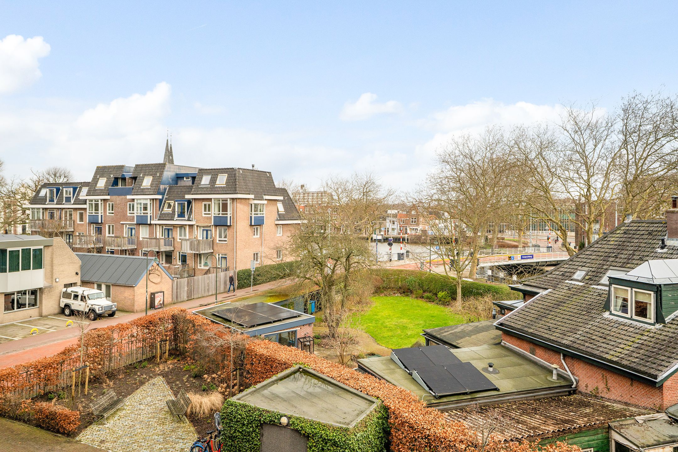 Foto 12 van Ezelsveldlaan 141