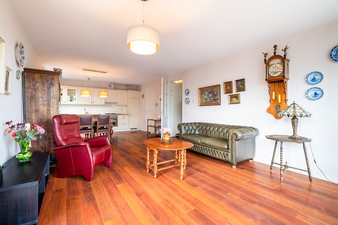 Foto 13 van Ezelsveldlaan 141