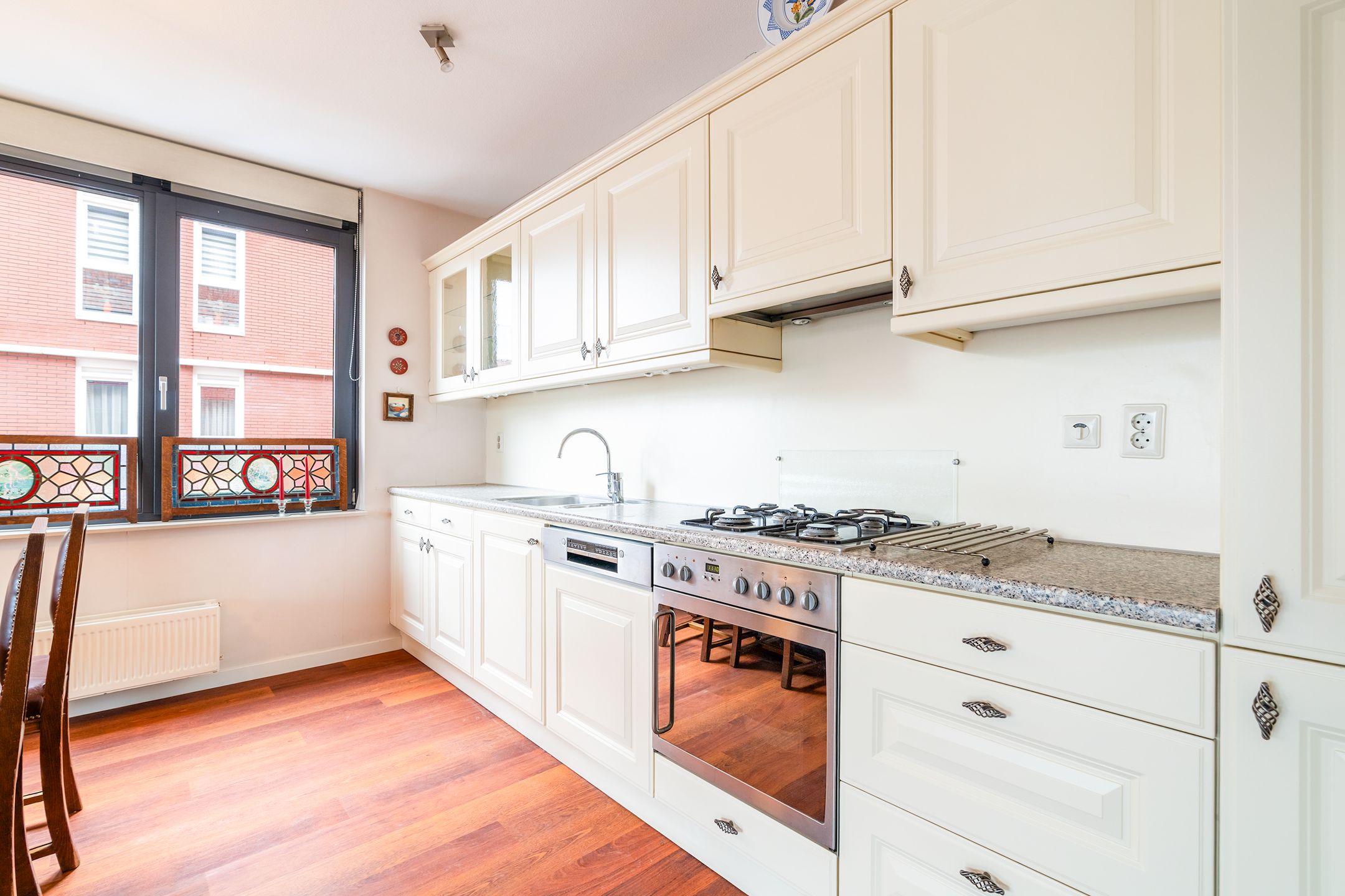 Foto 15 van Ezelsveldlaan 141