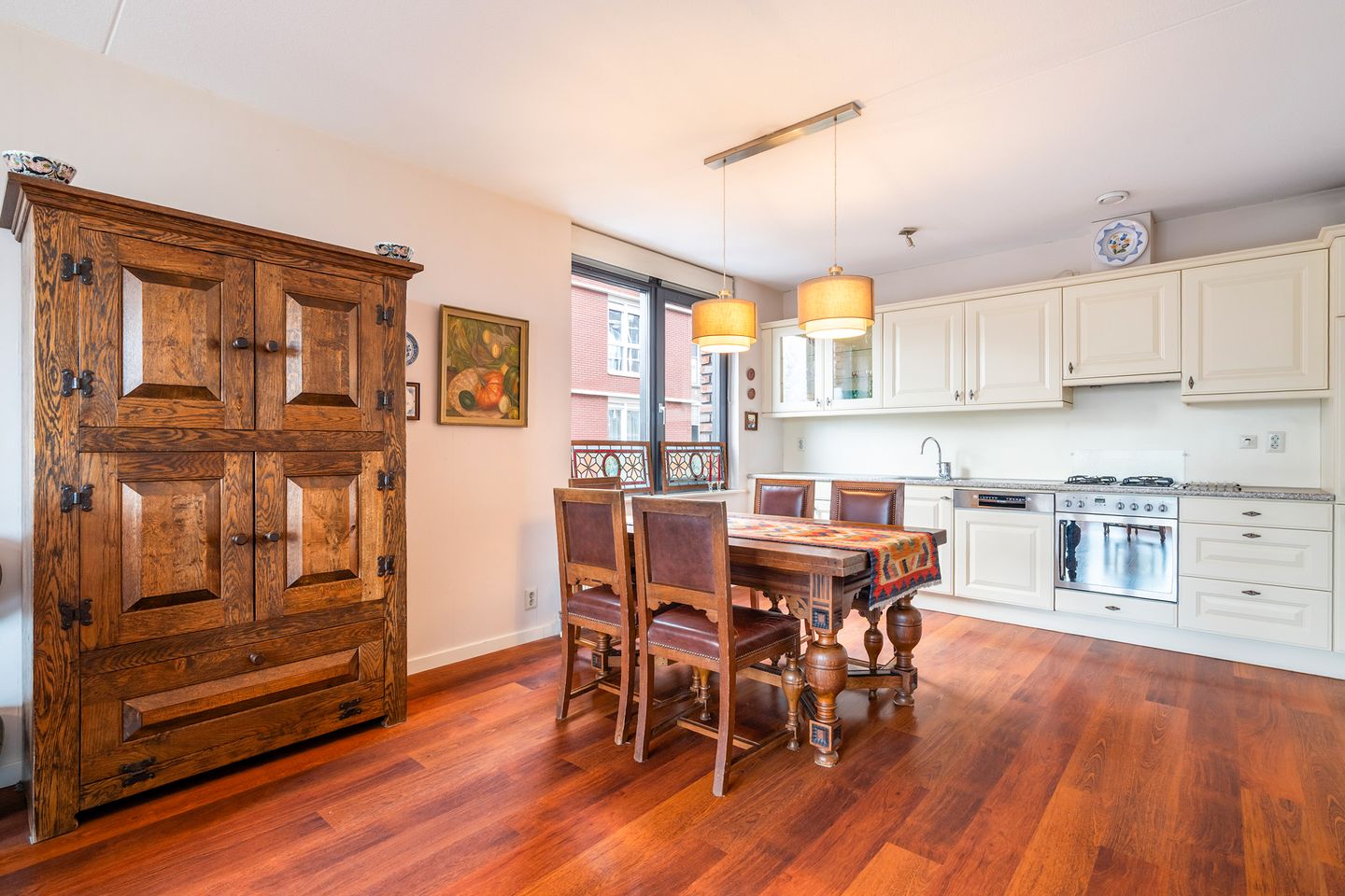 Foto 14 van Ezelsveldlaan 141