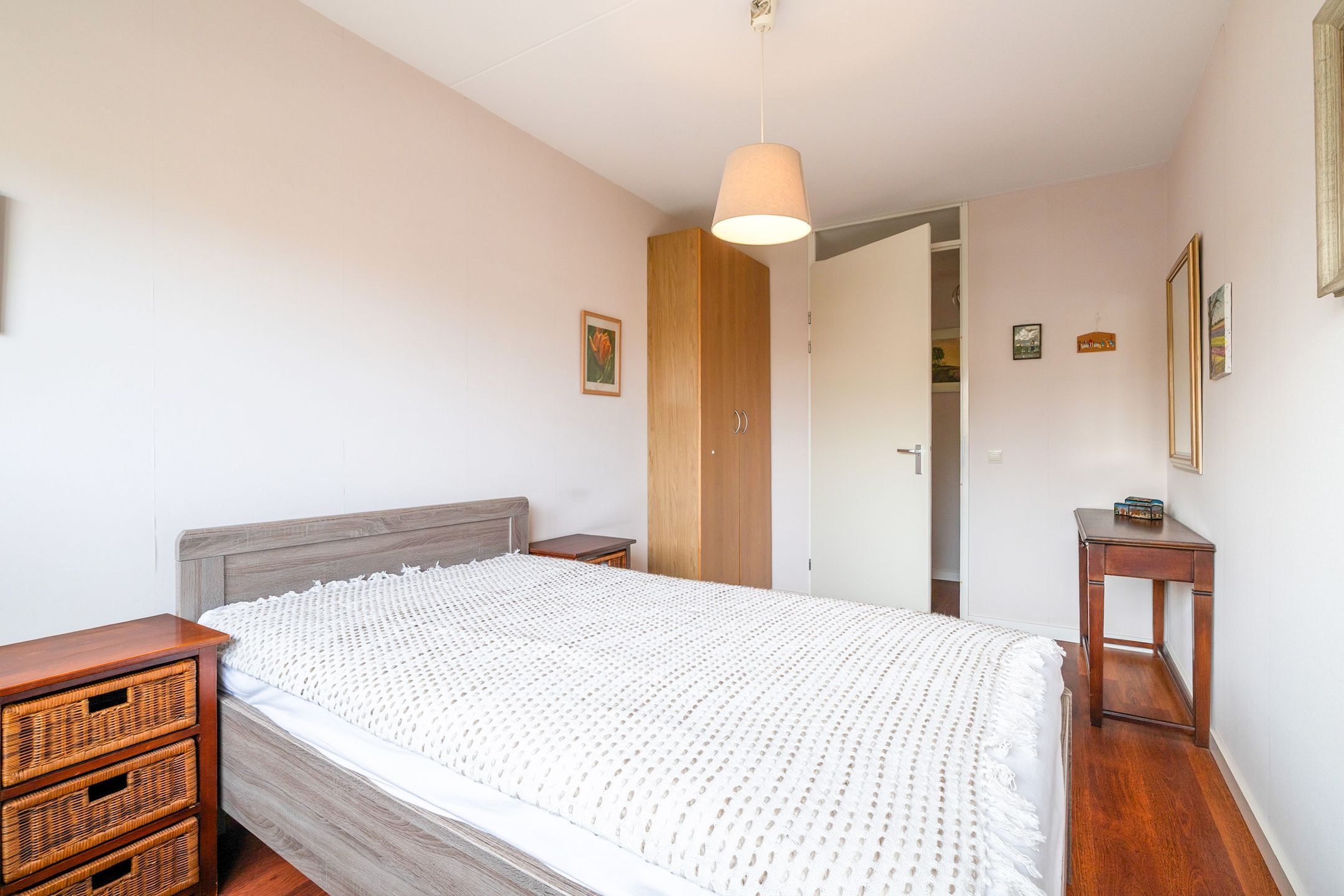 Foto 18 van Ezelsveldlaan 141