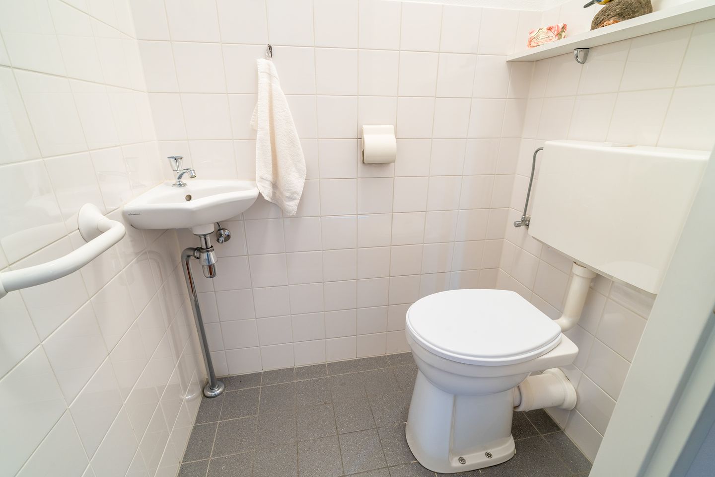 Foto 19 van Ezelsveldlaan 141