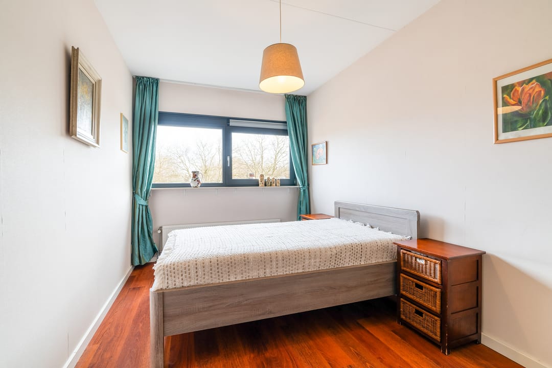 Foto 17 van Ezelsveldlaan 141