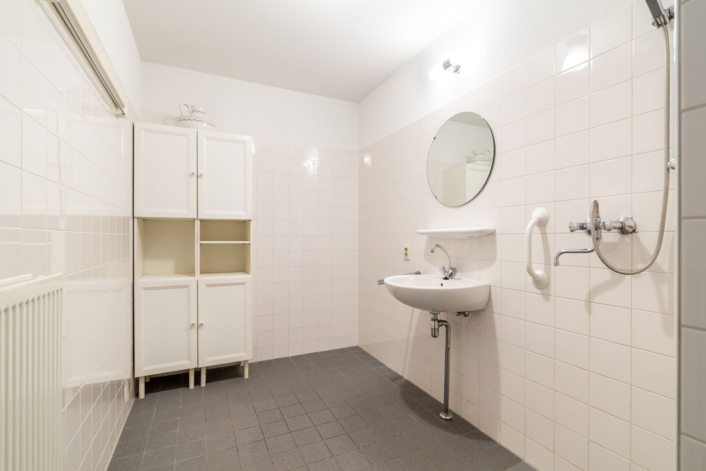 Foto 20 van Ezelsveldlaan 141