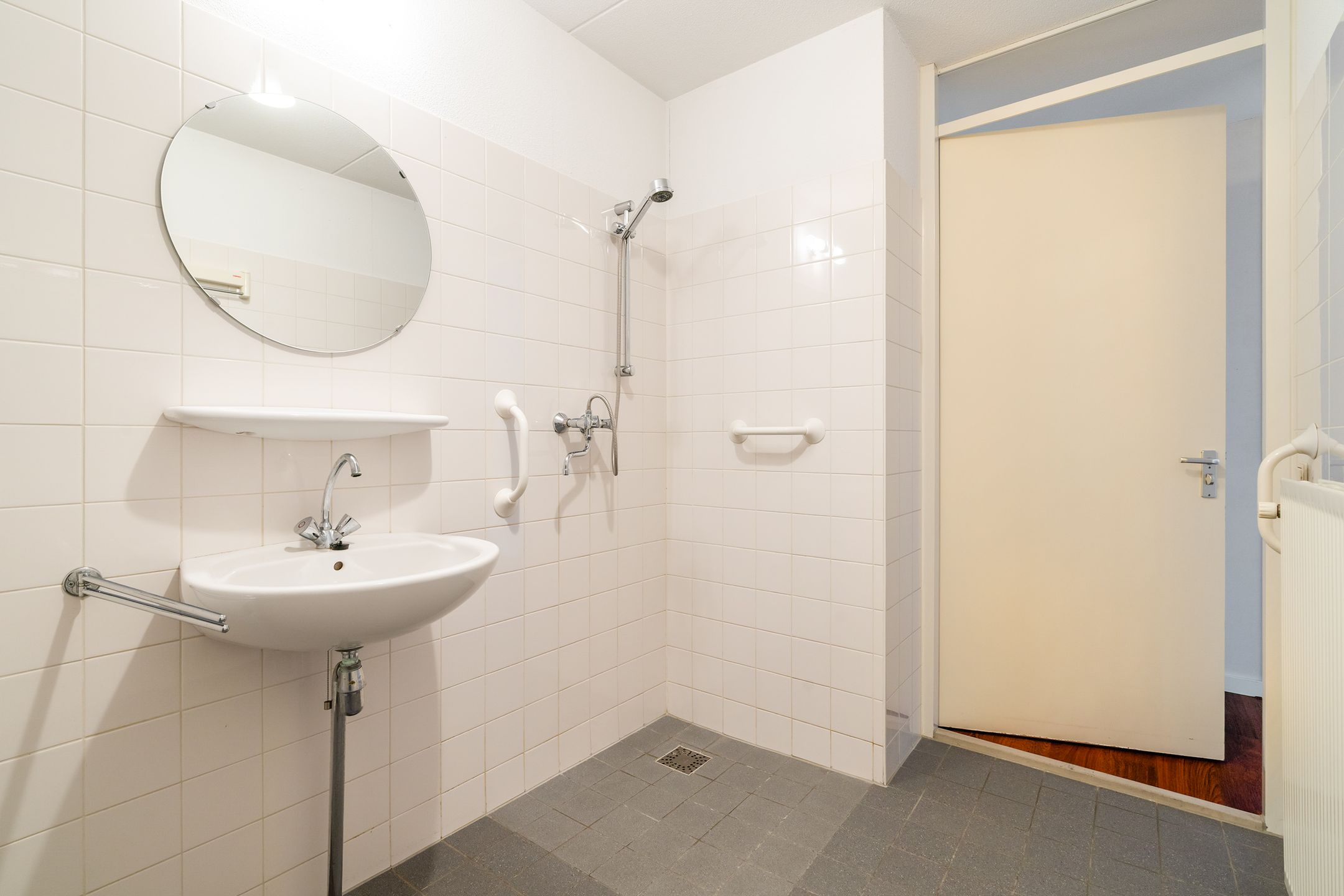 Foto 21 van Ezelsveldlaan 141