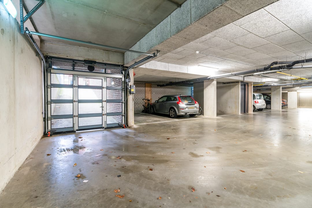 Foto 22 van Ezelsveldlaan 141