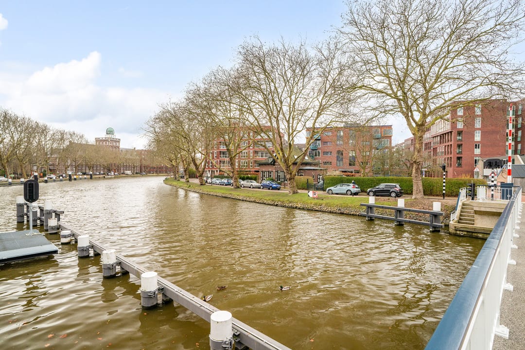 Foto 23 van Ezelsveldlaan 141