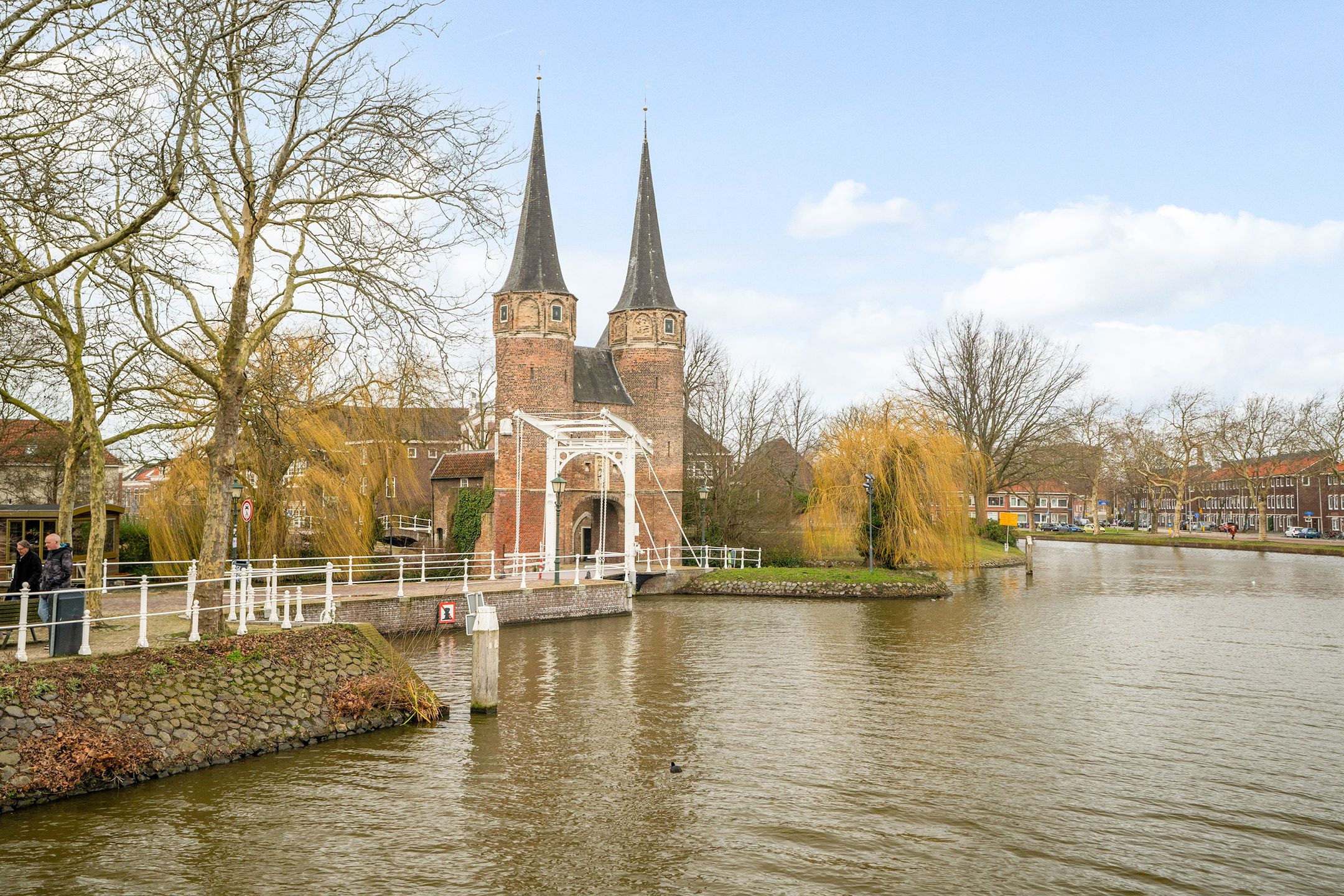 Foto 24 van Ezelsveldlaan 141