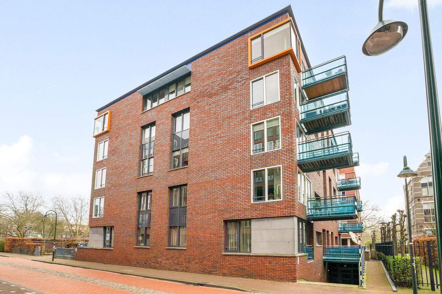 Foto 25 van Ezelsveldlaan 141