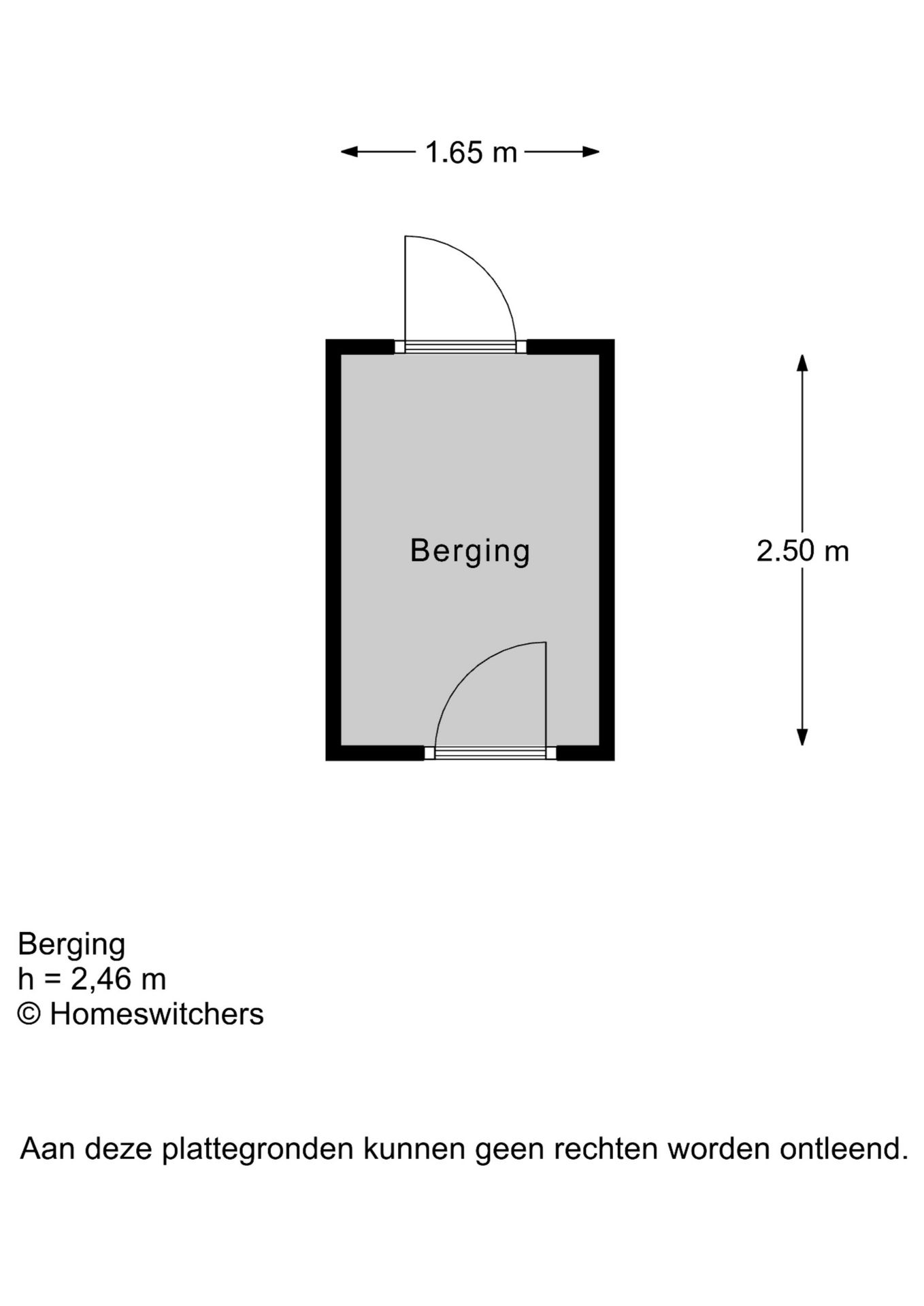 Foto 27 van Ezelsveldlaan 141