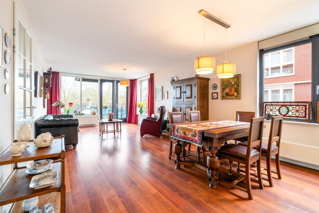 Foto 16 van Ezelsveldlaan 141