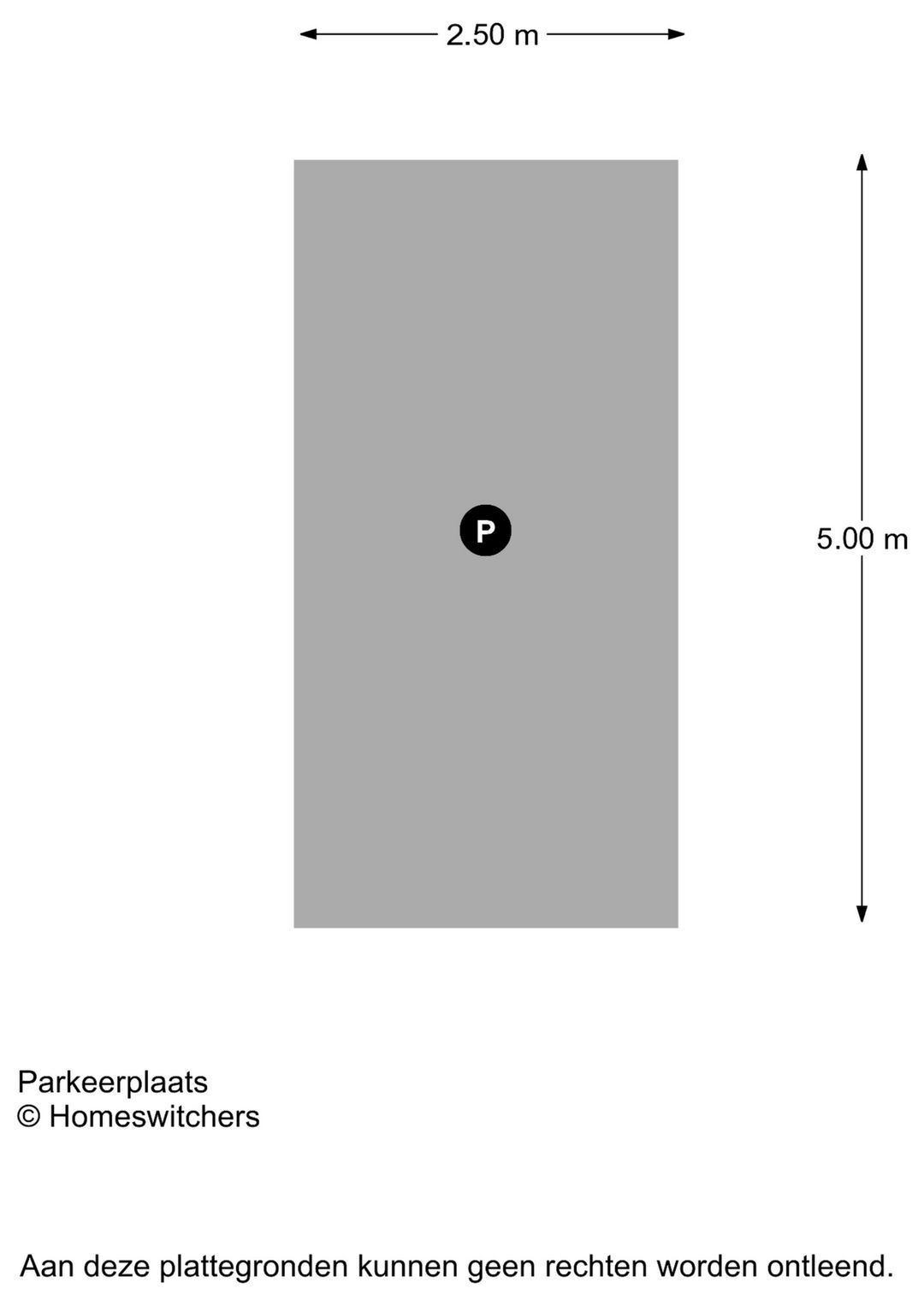 Foto 28 van Ezelsveldlaan 141
