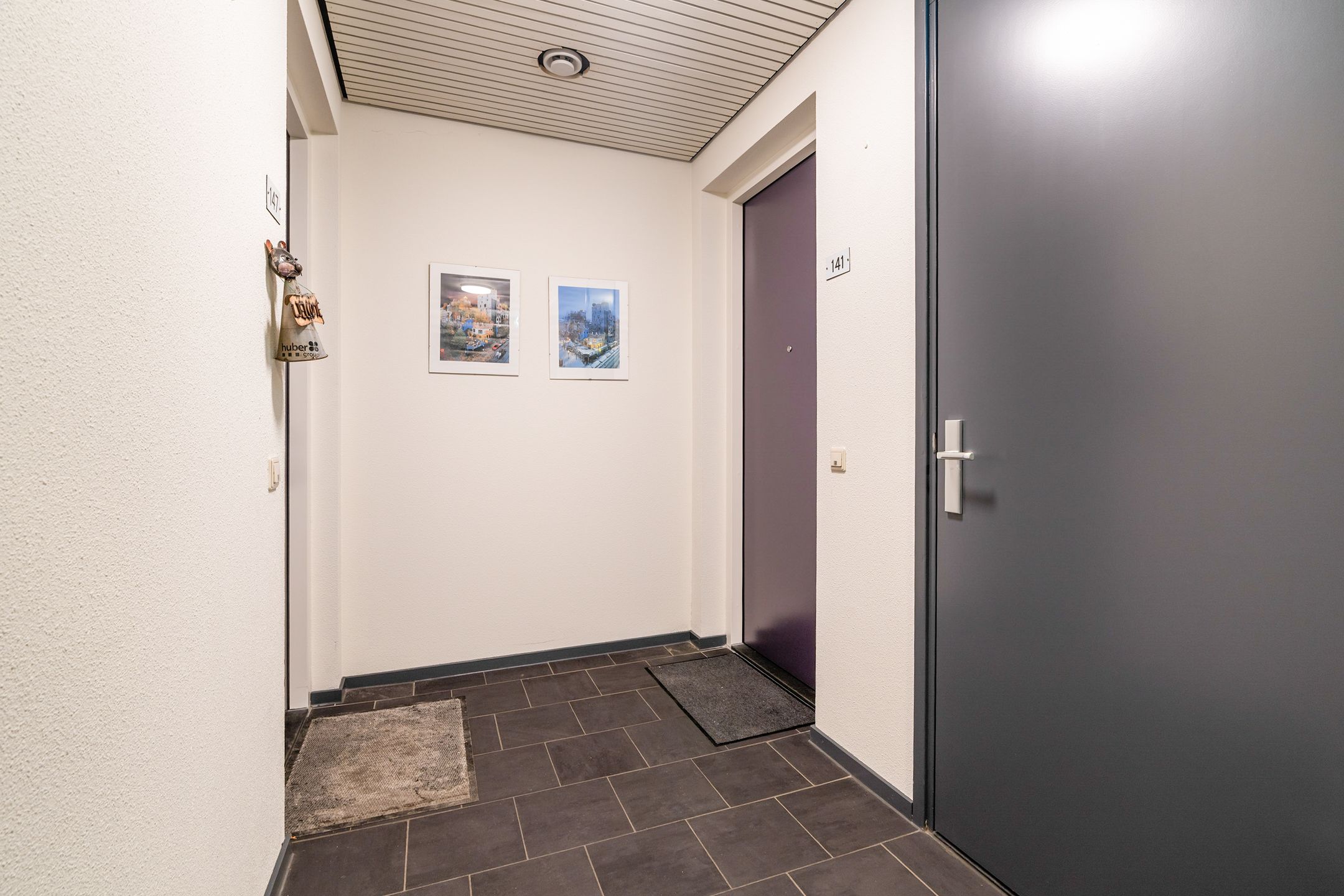 Foto 3 van Ezelsveldlaan 141