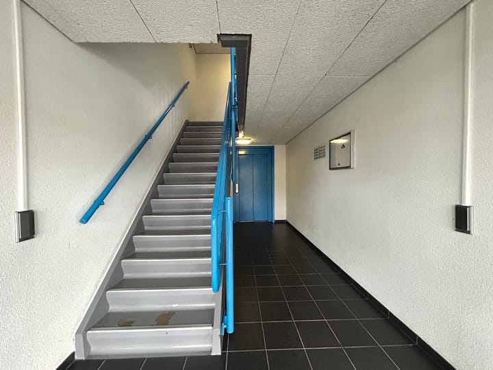 Foto 3 van Zeelandiahoeve 231