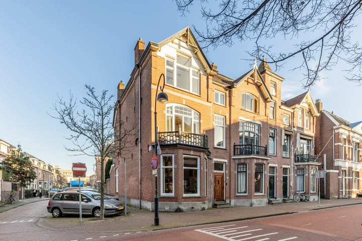 Kleine Houtweg 39