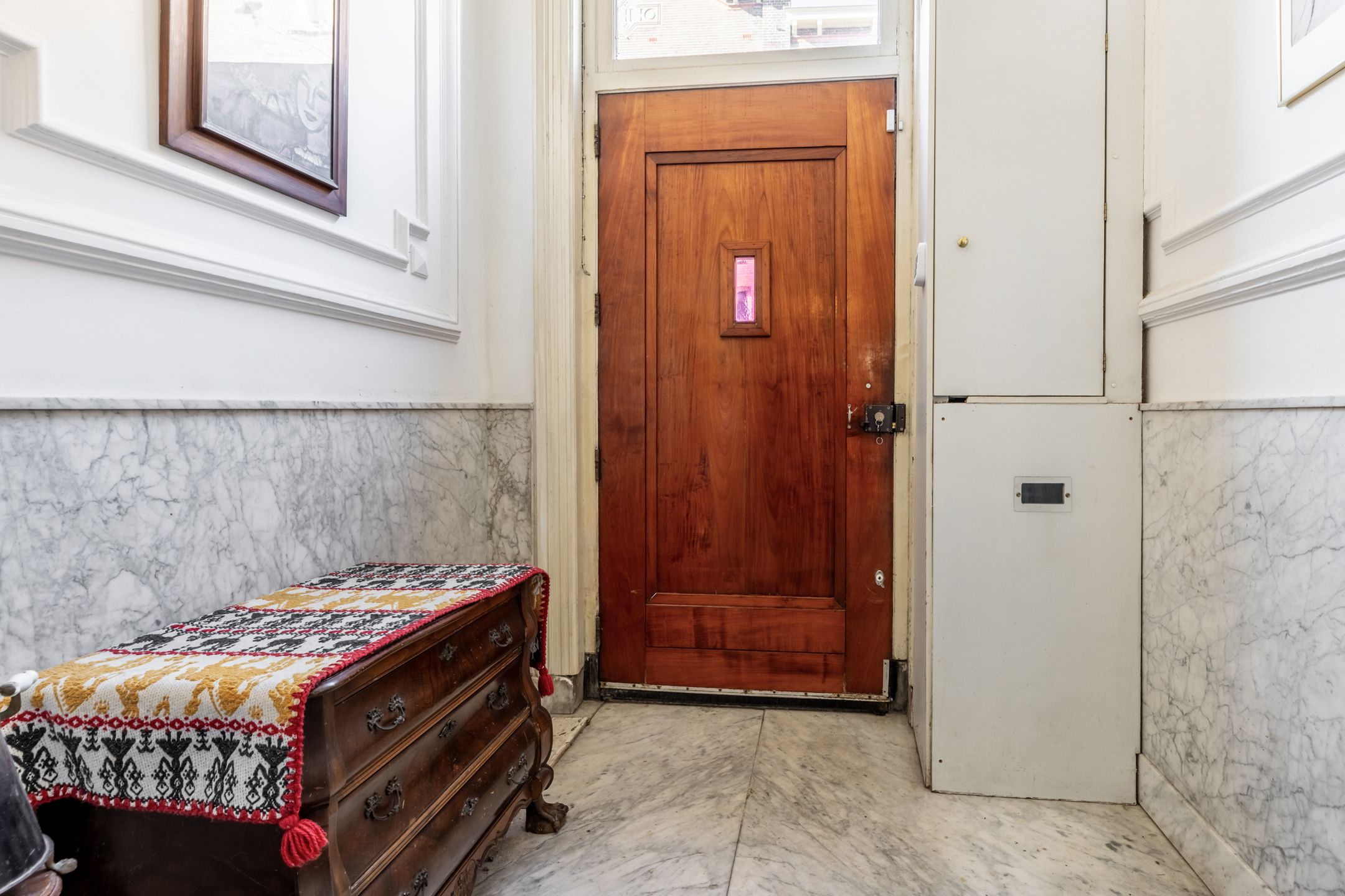 Photo 3 of Kleine Houtweg 39