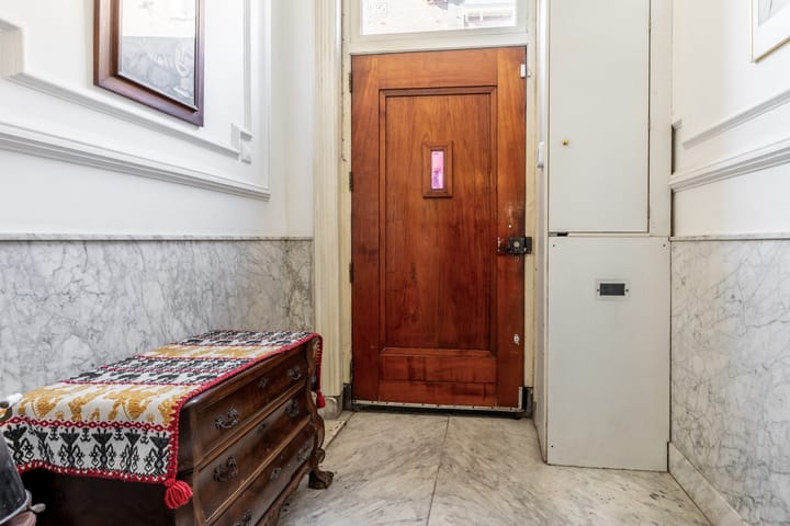 Photo 3 of Kleine Houtweg 39