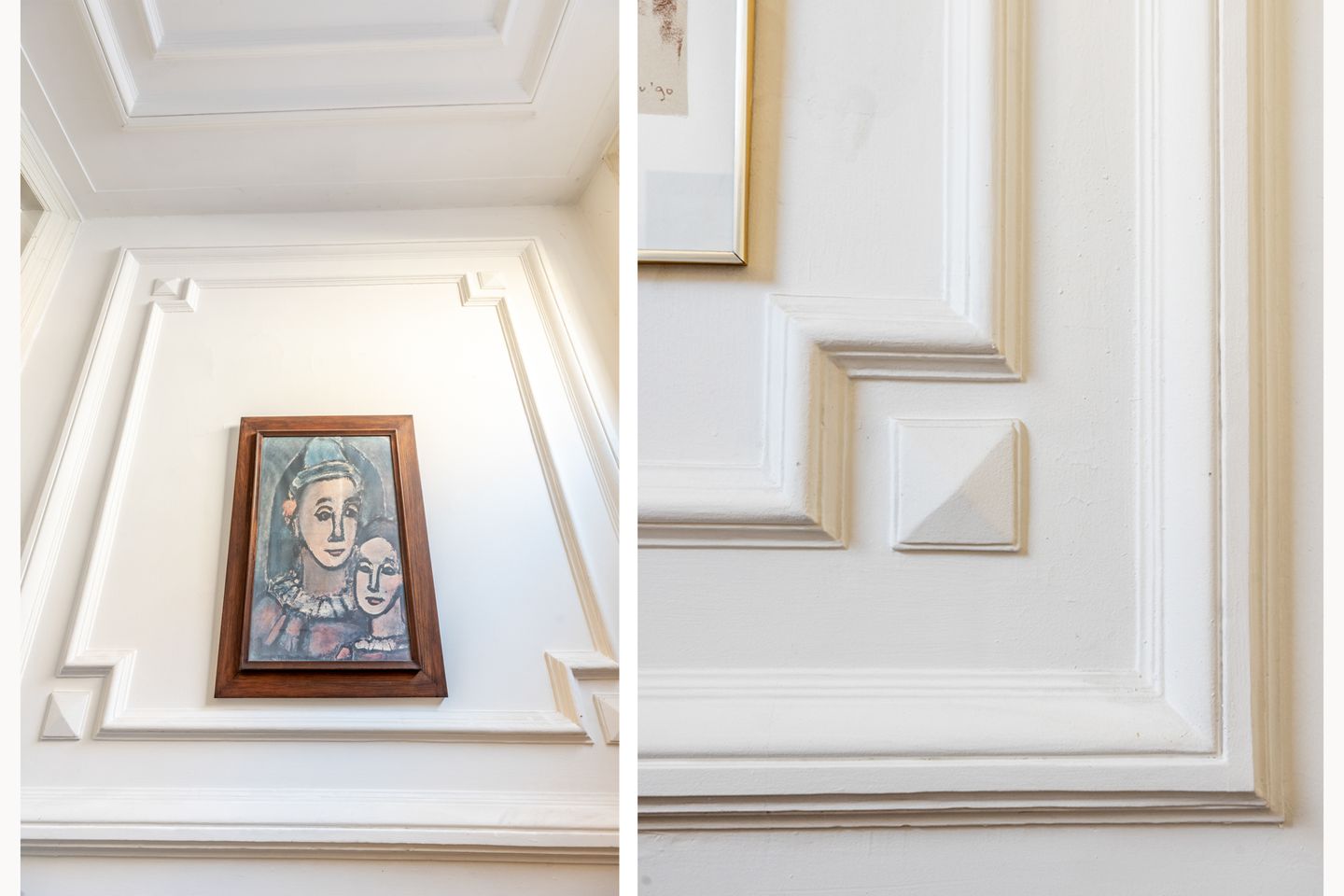 Photo 4 of Kleine Houtweg 39